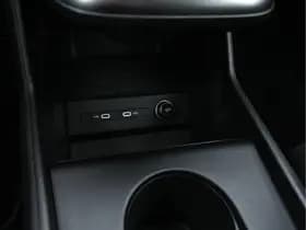 Audi Q4 e tron thumbnail 14