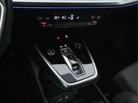 Audi Q4 e tron thumbnail 15
