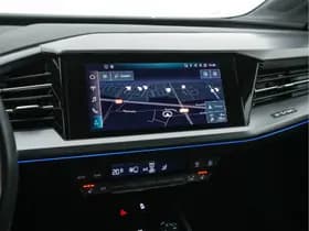 Audi Q4 e tron thumbnail 16