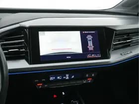 Audi Q4 e tron thumbnail 17