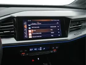 Audi Q4 e tron thumbnail 18
