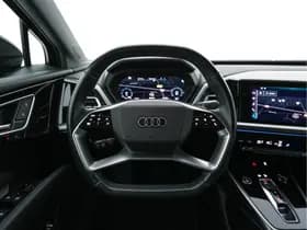 Audi Q4 e tron thumbnail 19