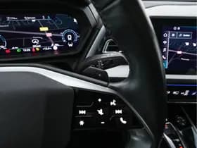 Audi Q4 e tron thumbnail 20