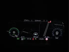 Audi Q4 e tron thumbnail 21