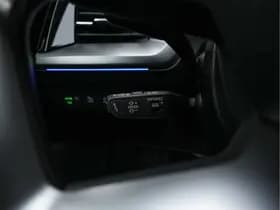 Audi Q4 e tron thumbnail 22