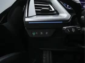 Audi Q4 e tron thumbnail 23