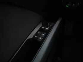 Audi Q4 e tron thumbnail 24