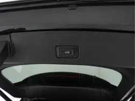 Audi Q4 e tron thumbnail 25