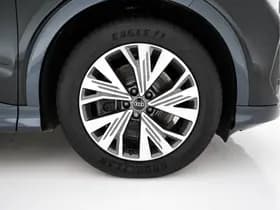 Audi Q4 e tron thumbnail 27