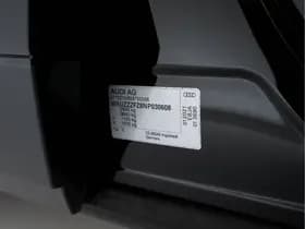 Audi Q4 e tron thumbnail 28