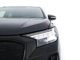 Audi Q4 e tron thumbnail 29