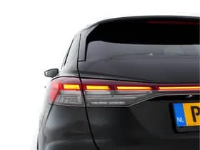 Audi Q4 e tron thumbnail 30