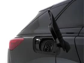 Audi Q4 e tron thumbnail 31