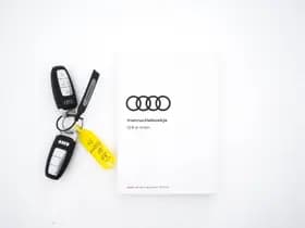 Audi Q4 e tron thumbnail 32