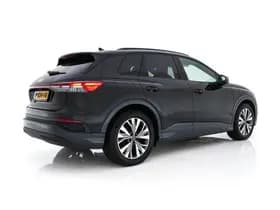 Audi Q4 e tron thumbnail 7