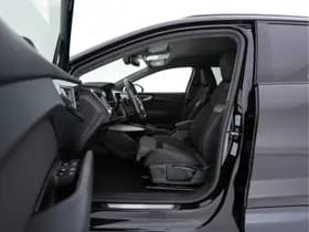 Audi Q4 e tron thumbnail 9