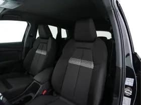 Audi Q4 e tron thumbnail 10