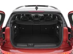 Mini Clubman thumbnail 11