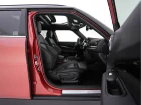 Mini Clubman thumbnail 12