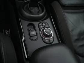 Mini Clubman thumbnail 13