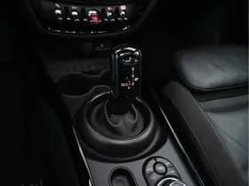 Mini Clubman thumbnail 14