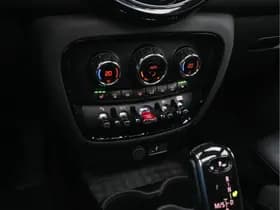 Mini Clubman thumbnail 15