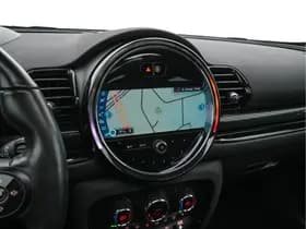 Mini Clubman thumbnail 16