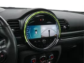 Mini Clubman thumbnail 17