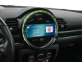 Mini Clubman thumbnail 18