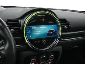 Mini Clubman thumbnail 19