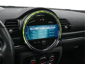 Mini Clubman thumbnail 20