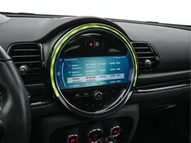 Mini Clubman thumbnail 21