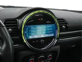 Mini Clubman thumbnail 22