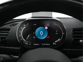 Mini Clubman thumbnail 24