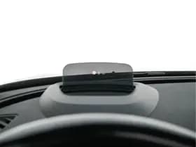 Mini Clubman thumbnail 25