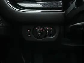 Mini Clubman thumbnail 26