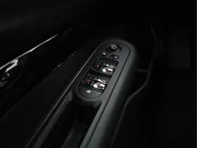 Mini Clubman thumbnail 27