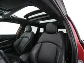 Mini Clubman thumbnail 28