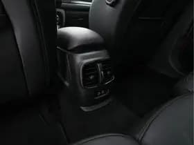 Mini Clubman thumbnail 29