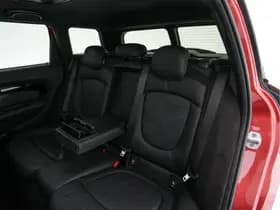 Mini Clubman thumbnail 30