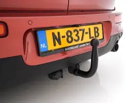 Mini Clubman thumbnail 31