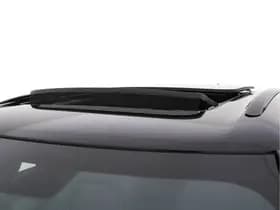 Mini Clubman thumbnail 33