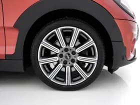 Mini Clubman thumbnail 38