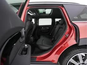 Mini Clubman thumbnail 10