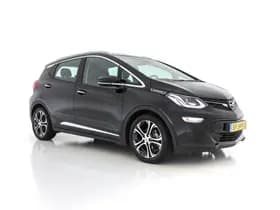 Opel Ampera e