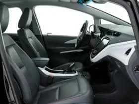 Opel Ampera e thumbnail 12