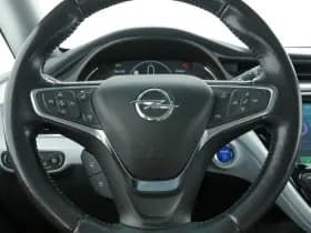 Opel Ampera e thumbnail 17