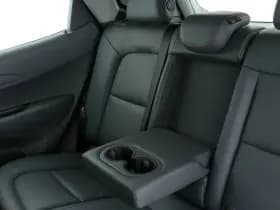 Opel Ampera e thumbnail 24