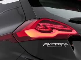 Opel Ampera e thumbnail 29