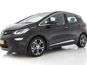 Opel Ampera e thumbnail 4